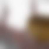 bestcelebgirls.com exclusive 3d sarah nude teen, exclusive young 3d teen girl, 3dcg teen, SFM teen girl