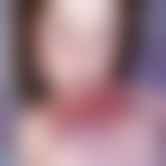 bestcelebgirls.com exclusive 3d celine nude teen, exclusive young 3d teen girl, 3dcg teen, SFM teen girl