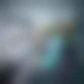 bestcelebgirls.com exclusive 3d barbara nude teen, exclusive young 3d teen girl, 3dcg teen, SFM teen girl