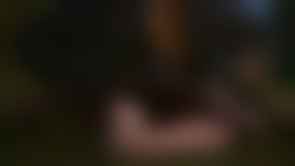 bestcelebgirls.com exclusive 3d amelie nude teen, exclusive young 3d teen girl, 3dcg teen, SFM teen girl