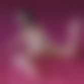 bestcelebgirls.com exclusive 3d jenna nude teen, exclusive young 3d teen girl, 3dcg teen, SFM teen girl