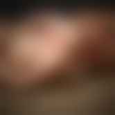 bestcelebgirls.com exclusive 3d celia nude teen, exclusive young 3d teen girl, 3dcg teen, SFM teen girl