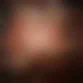 bestcelebgirls.com exclusive 3d celia nude teen, exclusive young 3d teen girl, 3dcg teen, SFM teen girl