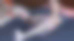 bestcelebgirls.com exclusive 3d sherry nude teen, exclusive young 3d teen girl, 3dcg teen, SFM teen girl