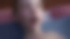 bestcelebgirls.com exclusive 3d sherry nude teen, exclusive young 3d teen girl, 3dcg teen, SFM teen girl