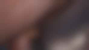 bestcelebgirls.com exclusive 3d sherry nude teen, exclusive young 3d teen girl, 3dcg teen, SFM teen girl