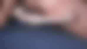 bestcelebgirls.com exclusive 3d sherry nude teen, exclusive young 3d teen girl, 3dcg teen, SFM teen girl