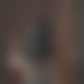 bestcelebgirls.com exclusive 3d lisa nude teen, exclusive young 3d teen girl, 3dcg teen, SFM teen girl