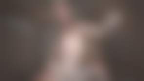 bestcelebgirls.com exclusive 3d sarah nude teen, exclusive young 3d teen girl, 3dcg teen, SFM teen girl