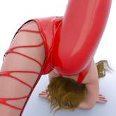 bestcelebgirls.com exclusive 3d axelle nude teen, exclusive young 3d teen girl, 3dcg teen, SFM teen girl