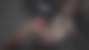 bestcelebgirls.com exclusive 3d ellie nude teen, exclusive young 3d teen girl, 3dcg teen, SFM teen girl