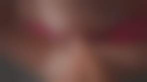 bestcelebgirls.com exclusive 3d lisa nude teen, exclusive young 3d teen girl, 3dcg teen, SFM teen girl