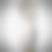 bestcelebgirls.com exclusive 3d dasha nude teen, exclusive young 3d teen girl, 3dcg teen, SFM teen girl