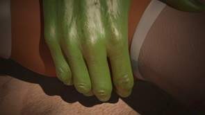 bestcelebgirls.com exclusive 3d marie rose nude teen, exclusive young 3d teen girl, 3dcg teen, SFM teen girl