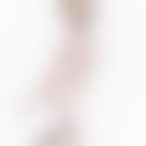 bestcelebgirls.com exclusive 3d sarah nude teen, exclusive young 3d teen girl, 3dcg teen, SFM teen girl