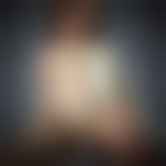 bestcelebgirls.com exclusive 3d barbara nude teen, exclusive young 3d teen girl, 3dcg teen, SFM teen girl