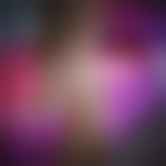 bestcelebgirls.com exclusive 3d sandra nude teen, exclusive young 3d teen girl, 3dcg teen, SFM teen girl