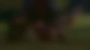 bestcelebgirls.com exclusive 3d amelie nude teen, exclusive young 3d teen girl, 3dcg teen, SFM teen girl