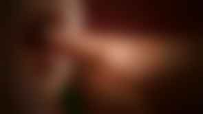 bestcelebgirls.com exclusive 3d ellie nude teen, exclusive young 3d teen girl, 3dcg teen, SFM teen girl