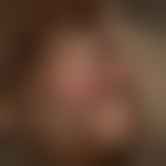 bestcelebgirls.com exclusive 3d celia nude teen, exclusive young 3d teen girl, 3dcg teen, SFM teen girl