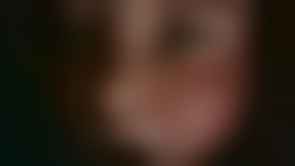 bestcelebgirls.com exclusive 3d alita nude teen, exclusive young 3d teen girl, 3dcg teen, SFM teen girl