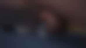 bestcelebgirls.com exclusive 3d sherry nude teen, exclusive young 3d teen girl, 3dcg teen, SFM teen girl