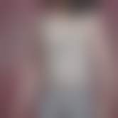 bestcelebgirls.com exclusive 3d lisa nude teen, exclusive young 3d teen girl, 3dcg teen, SFM teen girl