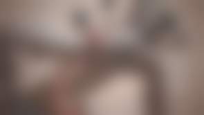 bestcelebgirls.com exclusive 3d sarah nude teen, exclusive young 3d teen girl, 3dcg teen, SFM teen girl