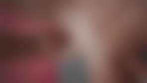 bestcelebgirls.com exclusive 3d lisa nude teen, exclusive young 3d teen girl, 3dcg teen, SFM teen girl