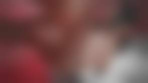 bestcelebgirls.com exclusive 3d lisa nude teen, exclusive young 3d teen girl, 3dcg teen, SFM teen girl