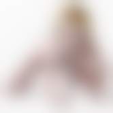 bestcelebgirls.com exclusive 3d sarah nude teen, exclusive young 3d teen girl, 3dcg teen, SFM teen girl