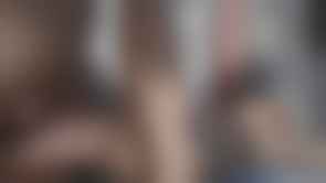 bestcelebgirls.com exclusive 3d sacha nude teen, exclusive young 3d teen girl, 3dcg teen, SFM teen girl