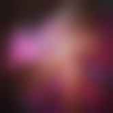 bestcelebgirls.com exclusive 3d sandra nude teen, exclusive young 3d teen girl, 3dcg teen, SFM teen girl