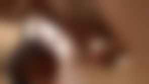 bestcelebgirls.com exclusive 3d ellie nude teen, exclusive young 3d teen girl, 3dcg teen, SFM teen girl