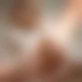 bestcelebgirls.com exclusive 3d celia nude teen, exclusive young 3d teen girl, 3dcg teen, SFM teen girl