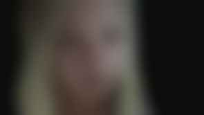 bestcelebgirls.com exclusive 3d jessica nude teen, exclusive young 3d teen girl, 3dcg teen, SFM teen girl