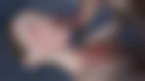 bestcelebgirls.com exclusive 3d sherry nude teen, exclusive young 3d teen girl, 3dcg teen, SFM teen girl