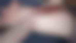 bestcelebgirls.com exclusive 3d sherry nude teen, exclusive young 3d teen girl, 3dcg teen, SFM teen girl