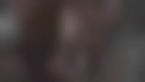 bestcelebgirls.com exclusive 3d sarah nude teen, exclusive young 3d teen girl, 3dcg teen, SFM teen girl