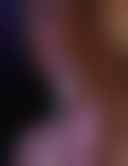 bestcelebgirls.com exclusive 3d lea nude teen, exclusive young 3d teen girl, 3dcg teen, SFM teen girl