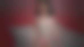 bestcelebgirls.com exclusive 3d lisa nude teen, exclusive young 3d teen girl, 3dcg teen, SFM teen girl