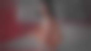 bestcelebgirls.com exclusive 3d lisa nude teen, exclusive young 3d teen girl, 3dcg teen, SFM teen girl