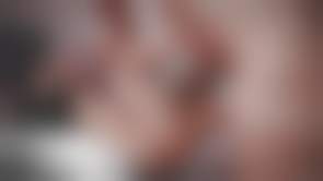 bestcelebgirls.com exclusive 3d lisa nude teen, exclusive young 3d teen girl, 3dcg teen, SFM teen girl