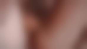 bestcelebgirls.com exclusive 3d lisa nude teen, exclusive young 3d teen girl, 3dcg teen, SFM teen girl