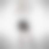 bestcelebgirls.com exclusive 3d dasha nude teen, exclusive young 3d teen girl, 3dcg teen, SFM teen girl