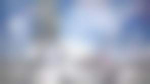 bestcelebgirls.com exclusive 3d marie rose nude teen, exclusive young 3d teen girl, 3dcg teen, SFM teen girl