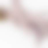 bestcelebgirls.com exclusive 3d sarah nude teen, exclusive young 3d teen girl, 3dcg teen, SFM teen girl