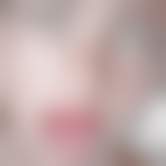 bestcelebgirls.com exclusive 3d sarah nude teen, exclusive young 3d teen girl, 3dcg teen, SFM teen girl