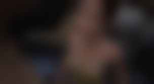 bestcelebgirls.com exclusive 3d ellie nude teen, exclusive young 3d teen girl, 3dcg teen, SFM teen girl