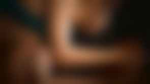 bestcelebgirls.com exclusive 3d ellie nude teen, exclusive young 3d teen girl, 3dcg teen, SFM teen girl